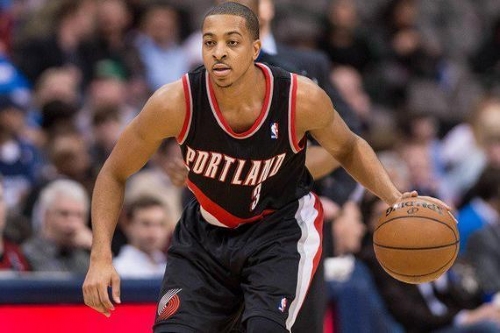 呈现出更快 呈现出更快