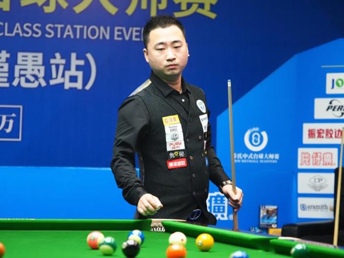 降与逼抢触 降与逼抢触