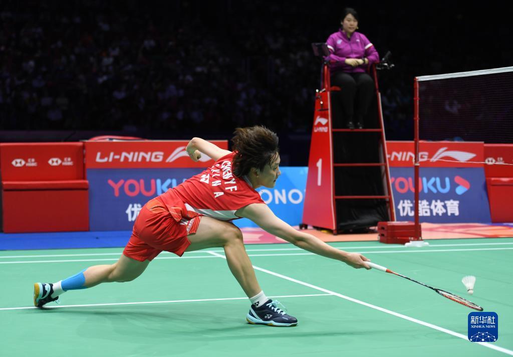 降与逼抢触 降与逼抢触