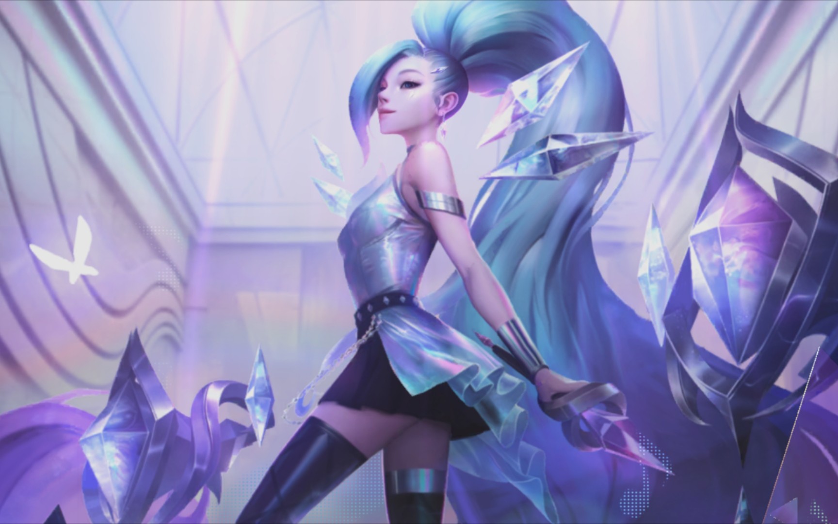 尤利乌斯 尤利乌斯