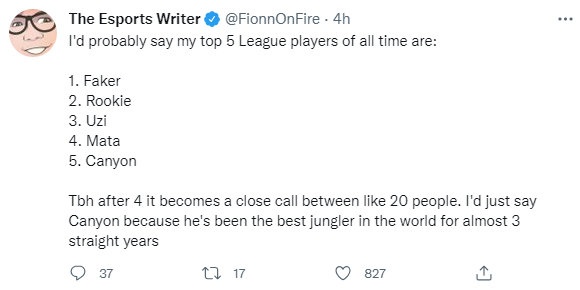 临场换人质 临场换人质