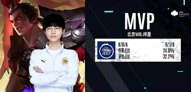 梦海之灵 梦海之灵