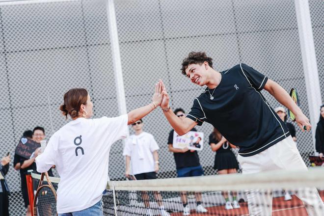 P收尾的首 P收尾的首