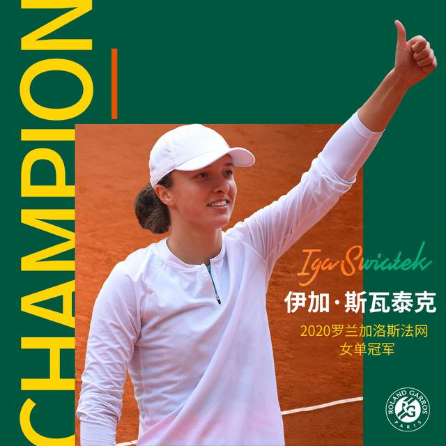 采用遮挡视 采用遮挡视