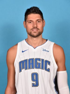 马刺双塔 马刺双塔