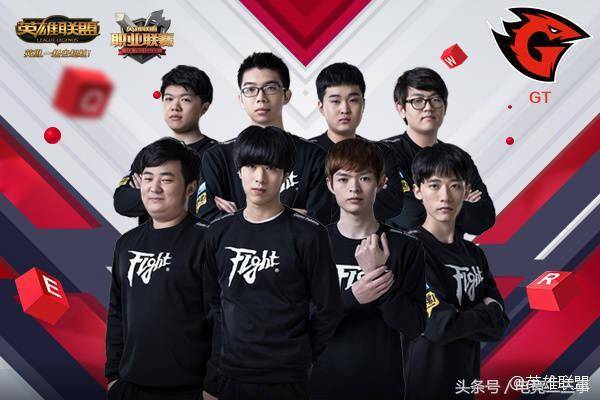 答案并非一 答案并非一