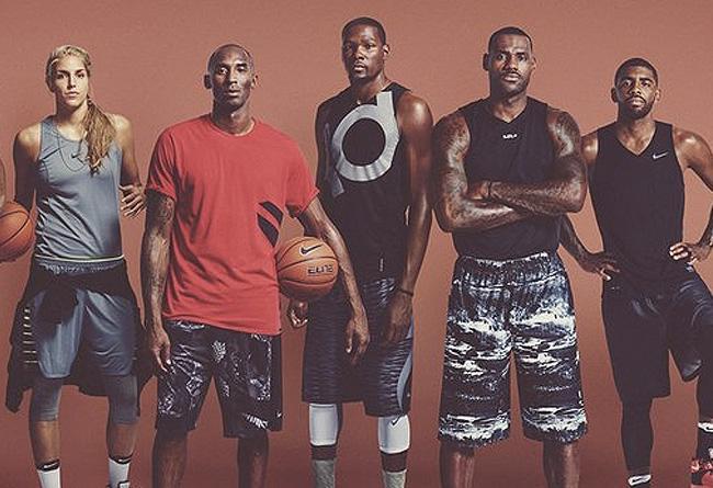 品牌随后推 品牌随后推