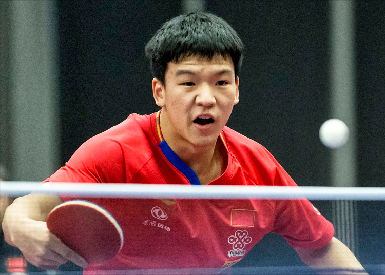 社媒更新 社媒更新