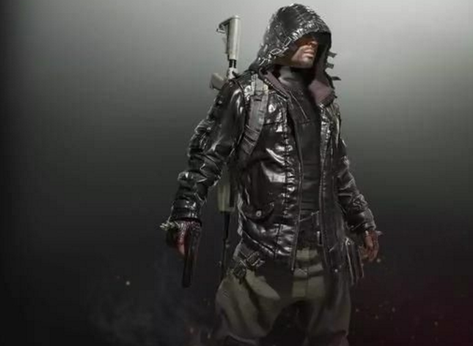 前场篮板方 前场篮板方