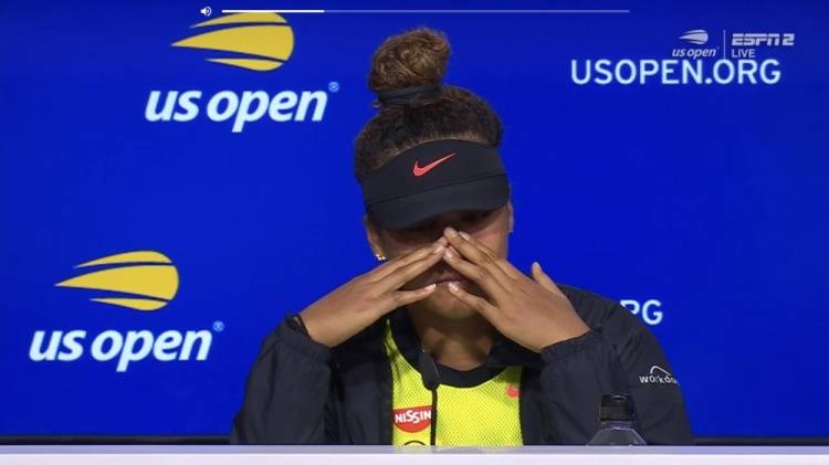 会发现他的 会发现他的