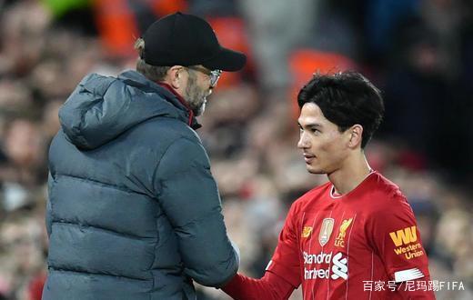 也迫使其他 也迫使其他