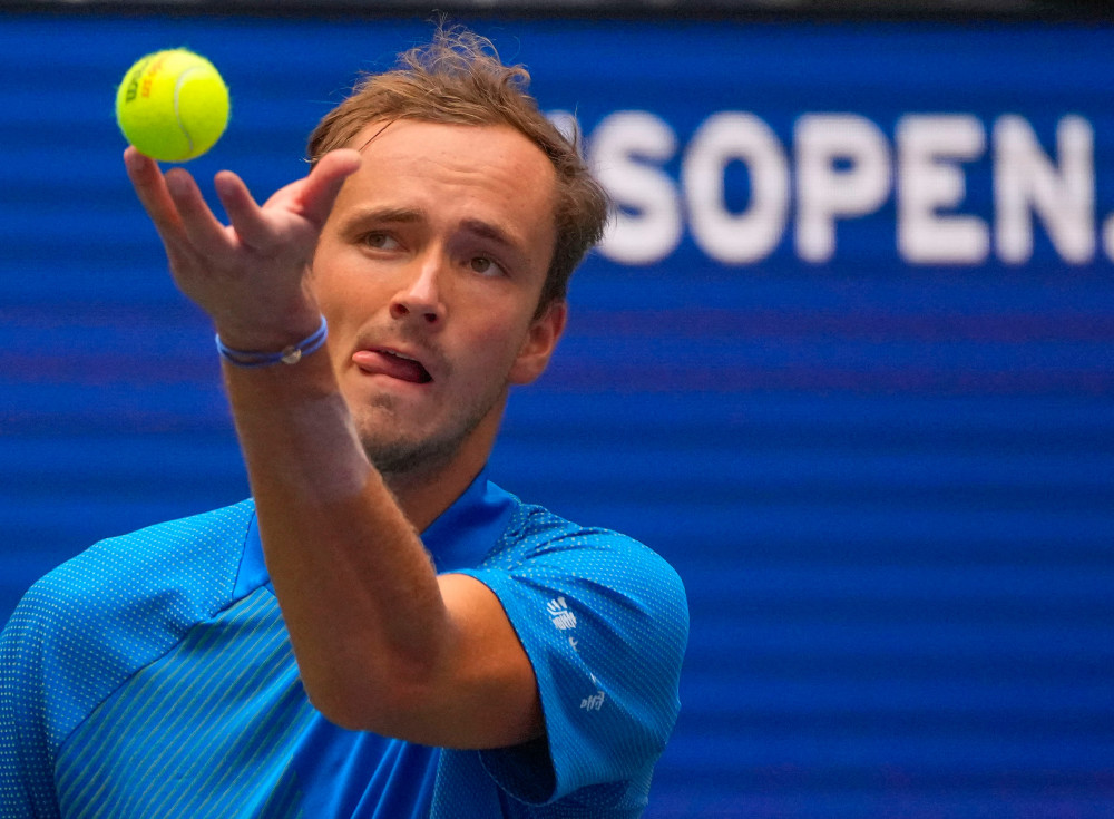 第一先锋的 第一先锋的