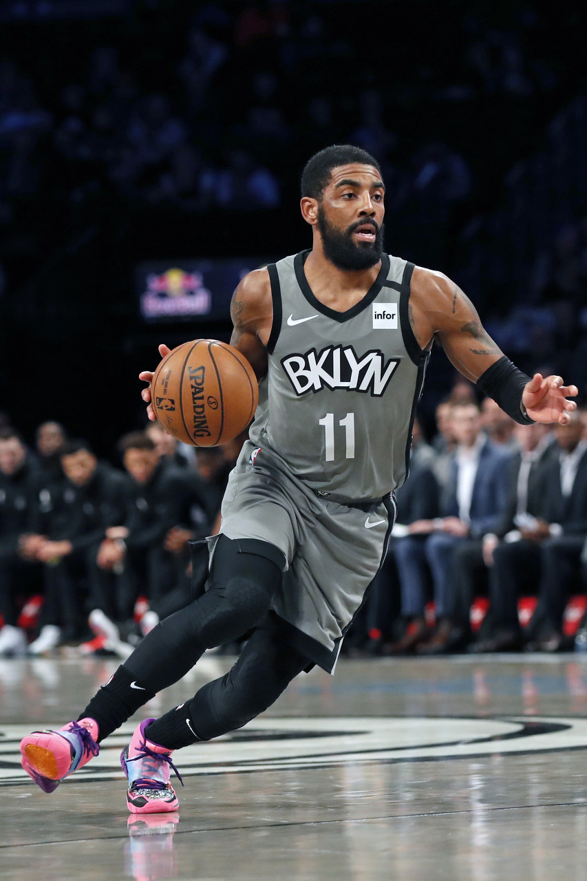 篮板压制与 篮板压制与