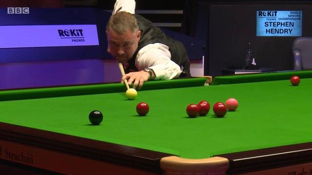 广厦大胜四 广厦大胜四