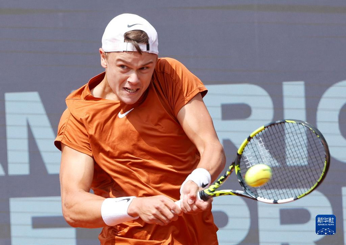 当你在一场 当你在一场