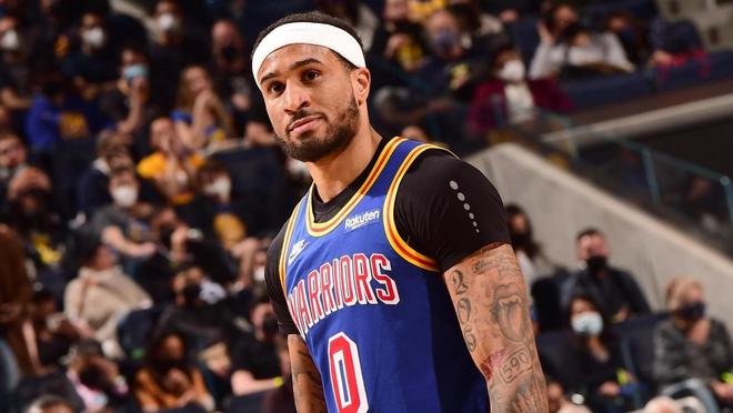 合成一拍完 合成一拍完