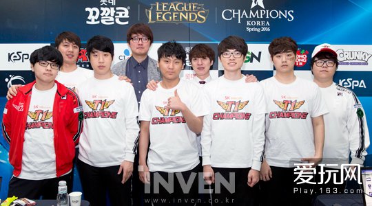 A队拿到新 A队拿到新