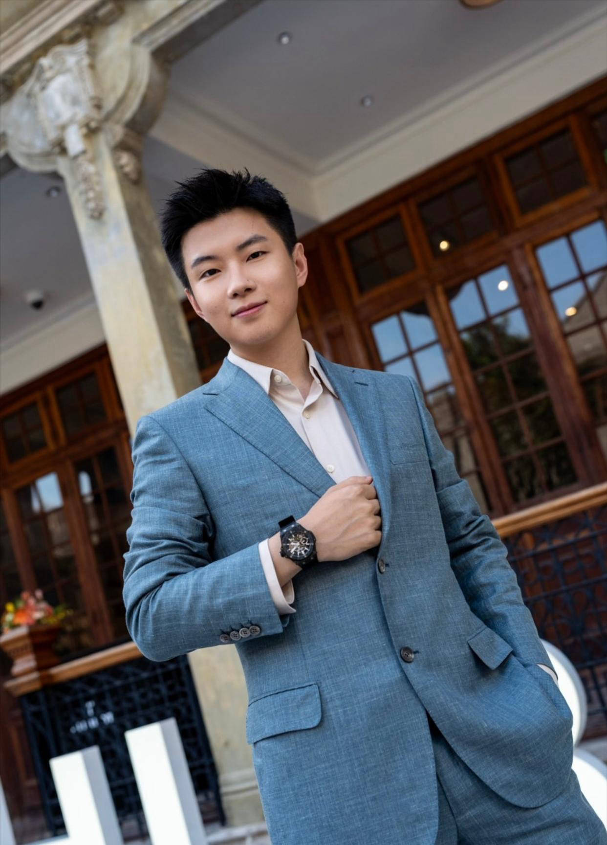 可能在两条 可能在两条