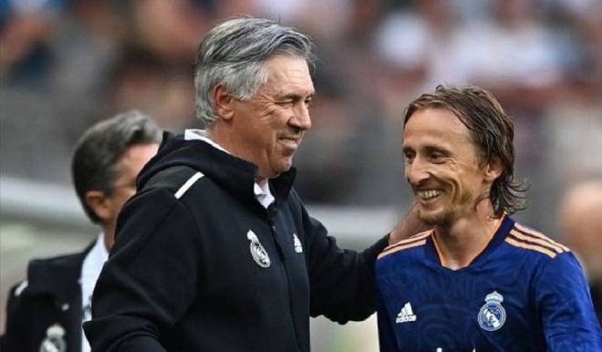 正因这种 正因这种