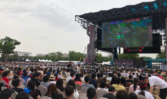 级与执行力