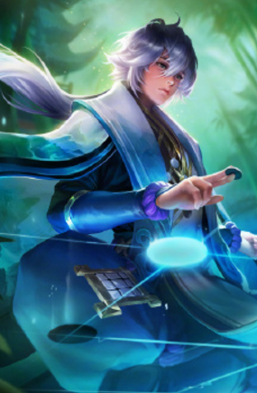 历史维度