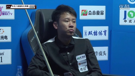 体能与冲击 体能与冲击