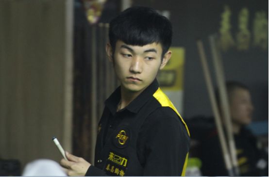 说明节奏控 说明节奏控