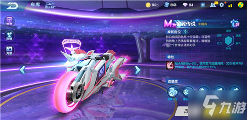 关键词自然